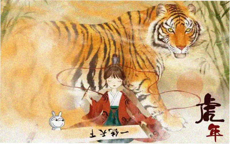 艳母动漫全集观看 轮播海报