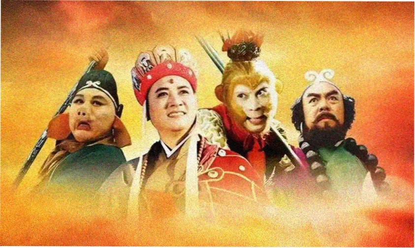 艳母动漫经典场景 轮播